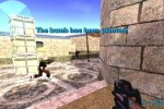 Counter-Strike (Xbox)