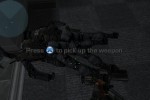 Counter-Strike (Xbox)