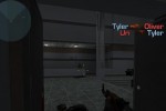 Counter-Strike (Xbox)