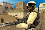 Counter-Strike (Xbox)