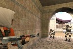 Counter-Strike (Xbox)