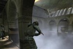 Counter-Strike (Xbox)