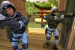 Counter-Strike (Xbox)