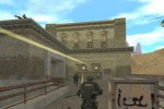 Counter-Strike (Xbox)