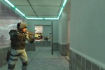 Counter-Strike (Xbox)