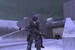 Counter-Strike (Xbox)