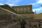 Counter-Strike (Xbox)