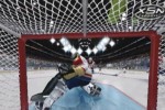 NHL Rivals 2004 (Xbox)