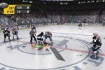 NHL Rivals 2004 (Xbox)