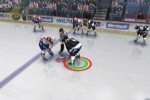 NHL Rivals 2004 (Xbox)