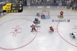 NHL Rivals 2004 (Xbox)