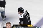 NHL Rivals 2004 (Xbox)