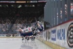 NHL Rivals 2004 (Xbox)