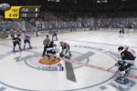 NHL Rivals 2004 (Xbox)