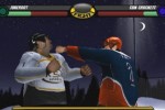 NHL Rivals 2004 (Xbox)