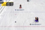 NHL Rivals 2004 (Xbox)