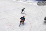 NHL Rivals 2004 (Xbox)