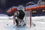 NHL Rivals 2004 (Xbox)