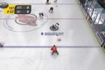 NHL Rivals 2004 (Xbox)