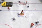 NHL Rivals 2004 (Xbox)