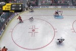 NHL Rivals 2004 (Xbox)