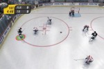 NHL Rivals 2004 (Xbox)