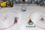 NHL Rivals 2004 (Xbox)
