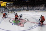 NHL Rivals 2004 (Xbox)