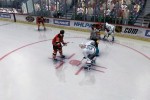 NHL Rivals 2004 (Xbox)