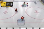 NHL Rivals 2004 (Xbox)