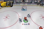 NHL Rivals 2004 (Xbox)