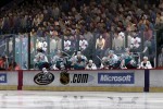 NHL Rivals 2004 (Xbox)