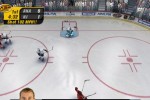 NHL Rivals 2004 (Xbox)