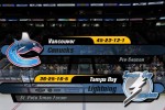 NHL Rivals 2004 (Xbox)