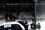 NHL Rivals 2004 (Xbox)