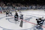 NHL Rivals 2004 (Xbox)