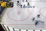 NHL Rivals 2004 (Xbox)