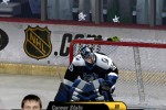 NHL Rivals 2004 (Xbox)