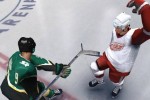 NHL Rivals 2004 (Xbox)
