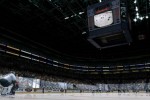 NHL Rivals 2004 (Xbox)
