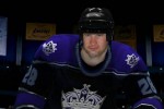 NHL Rivals 2004 (Xbox)