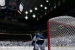 NHL Rivals 2004 (Xbox)