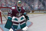 NHL Rivals 2004 (Xbox)