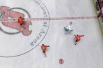 NHL Rivals 2004 (Xbox)