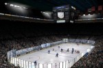 NHL Rivals 2004 (Xbox)