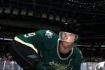 NHL Rivals 2004 (Xbox)