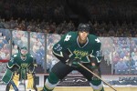 NHL Rivals 2004 (Xbox)
