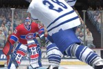 NHL Rivals 2004 (Xbox)