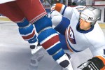 NHL Rivals 2004 (Xbox)