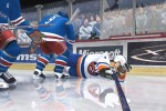 NHL Rivals 2004 (Xbox)